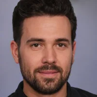 ステファン・イリエフ